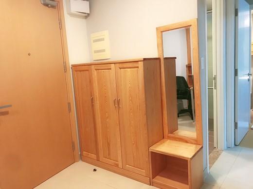 masteri thao dien apartments for rent in district 2 hcmc D2141898 (1)